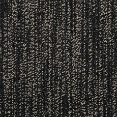 Ковровая плитка Modulyss White&Black On-Line 991 фото 1 | FLOORDEALER